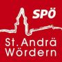 SPÖ St. Andrä - Wördern